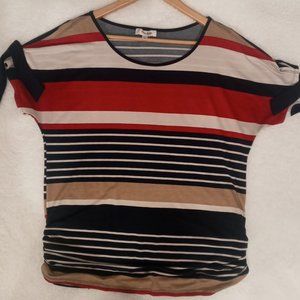 Women's Tutta Bella Maternity Top